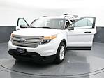 2015 Ford Explorer RWD, SUV for sale #TFGB06719 - photo 52