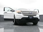 2015 Ford Explorer RWD, SUV for sale #TFGB06719 - photo 53