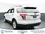 2015 Ford Explorer RWD, SUV for sale #TFGB06719 - photo 7