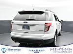 2015 Ford Explorer RWD, SUV for sale #TFGB06719 - photo 9