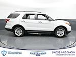 2015 Ford Explorer RWD, SUV for sale #TFGB06719 - photo 10