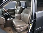 Used 2016 Lexus GX 4x4, SUV for sale #TG5145091 - photo 12