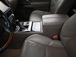 Used 2016 Lexus GX 4x4, SUV for sale #TG5145091 - photo 27