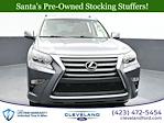 Used 2016 Lexus GX 4x4, SUV for sale #TG5145091 - photo 5