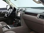 Used 2016 Lexus GX 4x4, SUV for sale #TG5145091 - photo 33