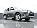 Used 2016 Lexus GX 4x4, SUV for sale #TG5145091 - photo 36