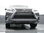 Used 2016 Lexus GX 4x4, SUV for sale #TG5145091 - photo 37