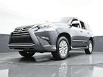 Used 2016 Lexus GX 4x4, SUV for sale #TG5145091 - photo 38