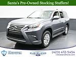 Used 2016 Lexus GX 4x4, SUV for sale #TG5145091 - photo 1