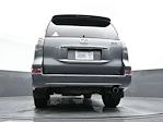 Used 2016 Lexus GX 4x4, SUV for sale #TG5145091 - photo 41