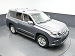 Used 2016 Lexus GX 4x4, SUV for sale #TG5145091 - photo 45