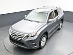 Used 2016 Lexus GX 4x4, SUV for sale #TG5145091 - photo 46