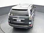 Used 2016 Lexus GX 4x4, SUV for sale #TG5145091 - photo 48