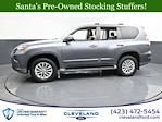 Used 2016 Lexus GX 4x4, SUV for sale #TG5145091 - photo 6