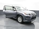 Used 2016 Lexus GX 4x4, SUV for sale #TG5145091 - photo 54