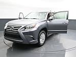 Used 2016 Lexus GX 4x4, SUV for sale #TG5145091 - photo 55