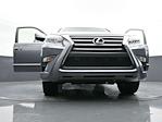 Used 2016 Lexus GX 4x4, SUV for sale #TG5145091 - photo 57