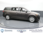 Used 2016 Kia Sedona EX, Minivan for sale #TG6108235 - photo 3