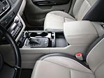 Used 2016 Kia Sedona EX, Minivan for sale #TG6108235 - photo 24