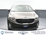 Used 2016 Kia Sedona EX, Minivan for sale #TG6108235 - photo 6