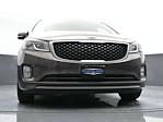 Used 2016 Kia Sedona EX, Minivan for sale #TG6108235 - photo 35