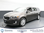 Used 2016 Kia Sedona EX, Minivan for sale #TG6108235 - photo 1