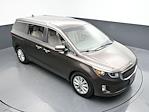 Used 2016 Kia Sedona EX, Minivan for sale #TG6108235 - photo 42