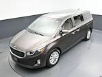 Used 2016 Kia Sedona EX, Minivan for sale #TG6108235 - photo 43