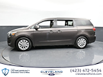 Used 2016 Kia Sedona EX, Minivan for sale #TG6108235 - photo 7