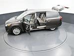 Used 2016 Kia Sedona EX, Minivan for sale #TG6108235 - photo 51