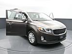 Used 2016 Kia Sedona EX, Minivan for sale #TG6108235 - photo 52