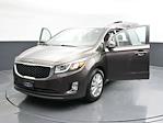 Used 2016 Kia Sedona EX, Minivan for sale #TG6108235 - photo 53