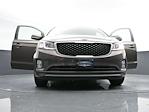 Used 2016 Kia Sedona EX, Minivan for sale #TG6108235 - photo 54