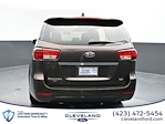 Used 2016 Kia Sedona EX, Minivan for sale #TG6108235 - photo 8