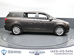 Used 2016 Kia Sedona EX, Minivan for sale #TG6108235 - photo 4