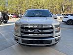 Used 2016 Ford F-150 Lariat SuperCrew Cab 4x2, Pickup for sale #TGKD49530 - photo 3