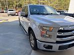 Used 2016 Ford F-150 Lariat SuperCrew Cab 4x2, Pickup for sale #TGKD49530 - photo 4