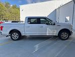 Used 2016 Ford F-150 Lariat SuperCrew Cab 4x2, Pickup for sale #TGKD49530 - photo 6