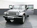 2016 Jeep Wrangler 4x4, SUV for sale #TGL347041 - photo 51