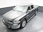 2016 Ram 1500 Crew Cab 4x4, Pickup for sale #TGS287059 - photo 42