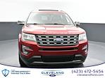 2017 Ford Explorer 4WD, SUV for sale #THGD95574 - photo 5