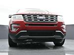 2017 Ford Explorer 4WD, SUV for sale #THGD95574 - photo 36