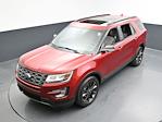 2017 Ford Explorer 4WD, SUV for sale #THGD95574 - photo 45