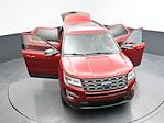 2017 Ford Explorer 4WD, SUV for sale #THGD95574 - photo 49