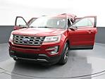 2017 Ford Explorer 4WD, SUV for sale #THGD95574 - photo 54