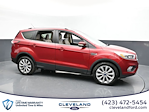 2017 Ford Escape 4x2, SUV for sale #THUB23052 - photo 3