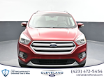 2017 Ford Escape 4x2, SUV for sale #THUB23052 - photo 6