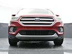 2017 Ford Escape 4x2, SUV for sale #THUB23052 - photo 32