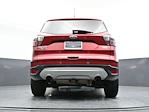 2017 Ford Escape 4x2, SUV for sale #THUB23052 - photo 37