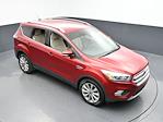 2017 Ford Escape 4x2, SUV for sale #THUB23052 - photo 40